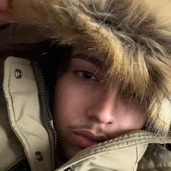 jediel