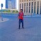 يوسف مطر
