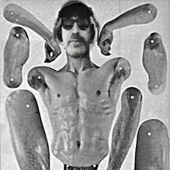 What it feels like...