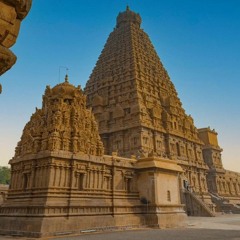 Govardhan_Yadav