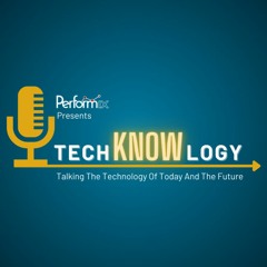 TechKNOWlogy