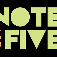 Note on Five