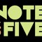 Note on Five