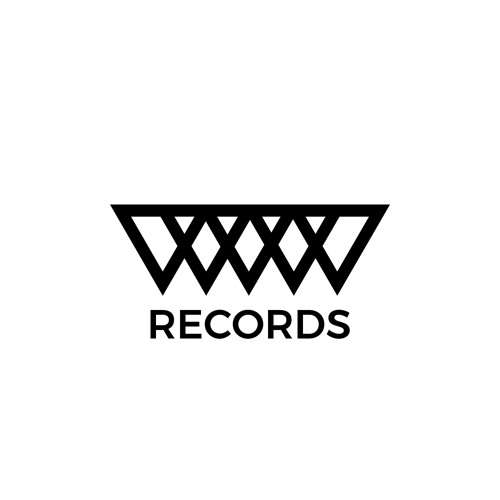 Marcelin Records’s avatar