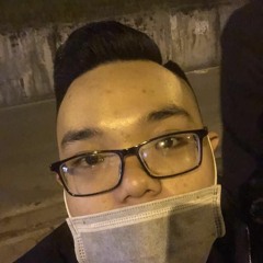 Bebeoiuem