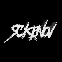 Sckenov