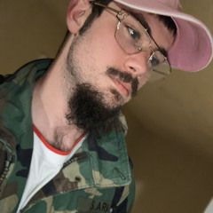 buffalo bill aka Righteous willy P