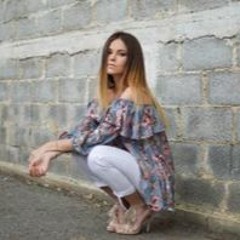 Virginia H Rodriguez