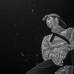 Aloneinnadarkroom [ features ]