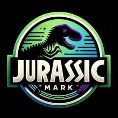 Jurassic Mark