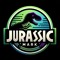 Jurassic Mark