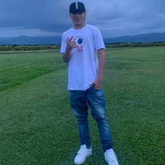 Juanjo Mejia