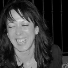 Paola Moretto