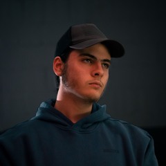 Porter H