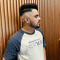 Karan Sandhu