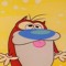 Stimpson J. Cat