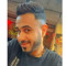 Ahmed Nagy