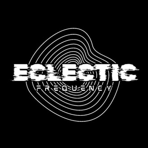 Eclectic Frequency’s avatar