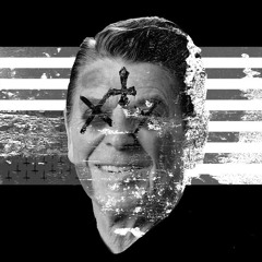 Isaiah the Architect