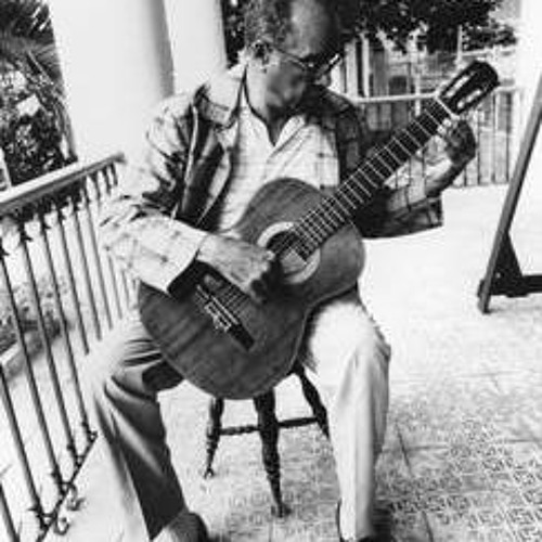 Stream ÑICO ROJAS music | Listen to songs, albums, playlists for free ...