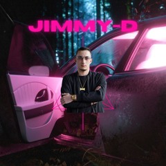 Jimmy-D