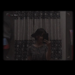 feliaanugrahh