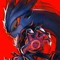 Blast-_Kuush987