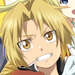 AnimeWeeb2001