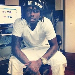 PLAYBOI