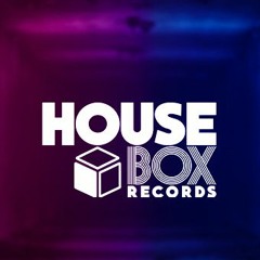 House Box Records