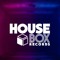 House Box Records