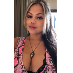 Danni Rendon