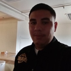 Daniel Perez
