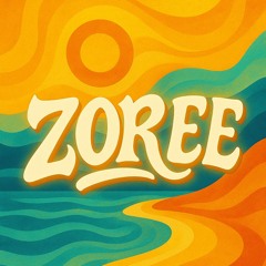 Zoree