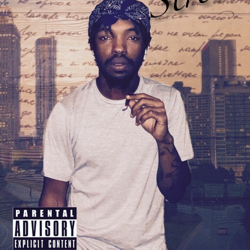 Stream Lil Ant music | Listen to songs, albums, playlists for free on ...