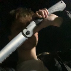 NGLB