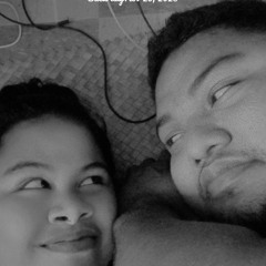 🥰💙Maluch12😘💙