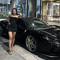 nicolewitho