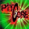 pitcore live onuk