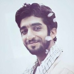 بسم رب الشهداء و الصديقين 🕊