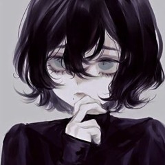 .{🖤Mother Snake🖤}.