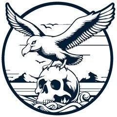 Death by Albatross