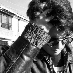 Diego Neira