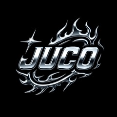 JUCO