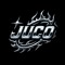 JUCO