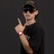 TRUJILLO DJ