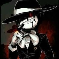 CartoonCreations