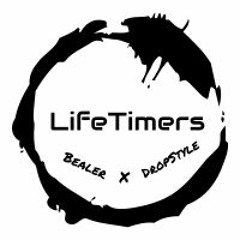 LifeTimers - Fake ID (Edit)