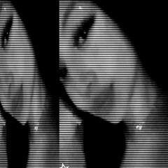 cashkayla