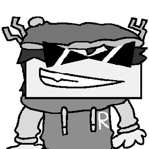 triple trouble thing i also made in beepbox